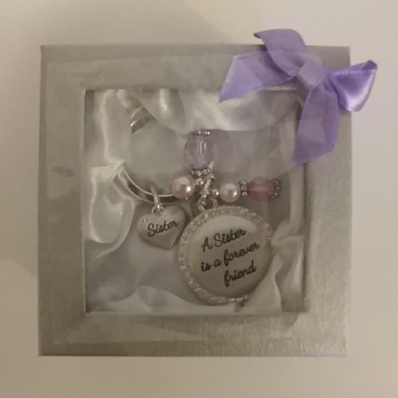 SOLD - Picture 4 of 6